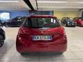 Peugeot 208 PureTech 82 5 porte Active Rot - thumbnail 5