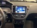 Peugeot 208 PureTech 82 5 porte Active Rot - thumbnail 13