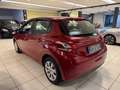 Peugeot 208 PureTech 82 5 porte Active Rot - thumbnail 6