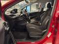 Peugeot 208 PureTech 82 5 porte Active Rot - thumbnail 9