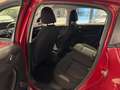 Peugeot 208 PureTech 82 5 porte Active Rot - thumbnail 8