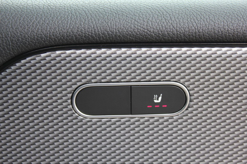 Photo du véhicule