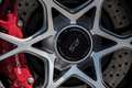 Porsche 718 Spyder RS 4.0 / PDK / BELGIAN / 1 OWNER / VAT / 500 KM Blanc - thumbnail 12