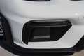 Porsche 718 Spyder RS 4.0 / PDK / BELGIAN / 1 OWNER / VAT / 500 KM Blanc - thumbnail 14