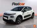 Citroen C3 1.2 PureTech S&S Feel 110 Blanco - thumbnail 3