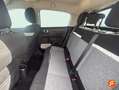 Citroen C3 1.2 PureTech S&S Feel 110 Blanco - thumbnail 18