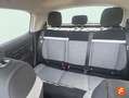 Citroen C3 1.2 PureTech S&S Feel 110 Blanco - thumbnail 20