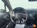 Citroen C3 1.2 PureTech S&S Feel 110 Blanco - thumbnail 15