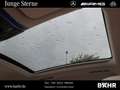 Mercedes-Benz S 450 S 450 d 4M L AMG+Night/Pano/Airmatic/Burmester3D Schwarz - thumbnail 13
