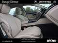 Mercedes-Benz S 450 S 450 d 4M L AMG+Night/Pano/Airmatic/Burmester3D Schwarz - thumbnail 4