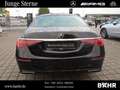 Mercedes-Benz S 450 S 450 d 4M L AMG+Night/Pano/Airmatic/Burmester3D Schwarz - thumbnail 8