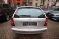 Mercedes-Benz C 220 CDI T AVANTGARDE AHK Schibedach TUV ! Silber - thumbnail 6
