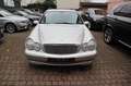 Mercedes-Benz C 220 CDI T AVANTGARDE AHK Schibedach TUV ! Silber - thumbnail 3