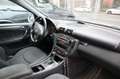 Mercedes-Benz C 220 CDI T AVANTGARDE AHK Schibedach TUV ! Silber - thumbnail 9