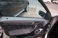 Mercedes-Benz C 220 CDI T AVANTGARDE AHK Schibedach TUV ! Silber - thumbnail 14