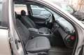 Mercedes-Benz C 220 CDI T AVANTGARDE AHK Schibedach TUV ! Silber - thumbnail 8