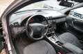 Mercedes-Benz C 220 CDI T AVANTGARDE AHK Schibedach TUV ! Silber - thumbnail 13