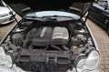 Mercedes-Benz C 220 CDI T AVANTGARDE AHK Schibedach TUV ! Silber - thumbnail 15