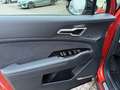 Kia Sportage 1.6 T-GDI HEV GT-Line AWD GD AHK Drive Oranje - thumbnail 8