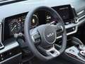 Kia Sportage 1.6 T-GDI HEV GT-Line AWD GD AHK Drive Orange - thumbnail 6