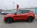 Kia Sportage 1.6 T-GDI HEV GT-Line AWD GD AHK Drive Oranje - thumbnail 4