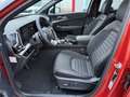 Kia Sportage 1.6 T-GDI HEV GT-Line AWD GD AHK Drive Orange - thumbnail 7