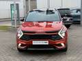 Kia Sportage 1.6 T-GDI HEV GT-Line AWD GD AHK Drive Oranje - thumbnail 2