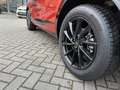 Kia Sportage 1.6 T-GDI HEV GT-Line AWD GD AHK Drive Oranje - thumbnail 14