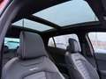 Kia Sportage 1.6 T-GDI HEV GT-Line AWD GD AHK Drive Orange - thumbnail 11