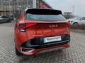 Kia Sportage 1.6 T-GDI HEV GT-Line AWD GD AHK Drive Oranje - thumbnail 5