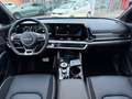 Kia Sportage 1.6 T-GDI HEV GT-Line AWD GD AHK Drive Oranje - thumbnail 10