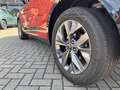 Kia Sportage 1.6 T-GDI HEV GT-Line AWD GD AHK Drive Arancione - thumbnail 13