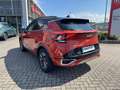 Kia Sportage 1.6 T-GDI HEV GT-Line AWD GD AHK Drive Arancione - thumbnail 4
