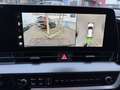 Kia Sportage 1.6 T-GDI HEV GT-Line AWD GD AHK Drive Oranje - thumbnail 12