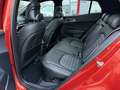 Kia Sportage 1.6 T-GDI HEV GT-Line AWD GD AHK Drive Orange - thumbnail 9