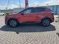 Kia Sportage 1.6 T-GDI HEV GT-Line AWD GD AHK Drive Arancione - thumbnail 3