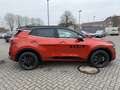 Kia Sportage 1.6 T-GDI HEV GT-Line AWD GD AHK Drive Oranje - thumbnail 3