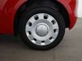 Fiat 500 1.0 Firefly 70 TEMPOMAT KLIMA-ANLAGE Rot - thumbnail 19