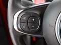 Fiat 500 1.0 Firefly 70 TEMPOMAT KLIMA-ANLAGE Rot - thumbnail 16