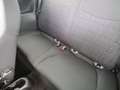 Fiat 500 1.0 Firefly 70 TEMPOMAT KLIMA-ANLAGE Rot - thumbnail 18