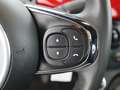 Fiat 500 1.0 Firefly 70 TEMPOMAT KLIMA-ANLAGE Rot - thumbnail 15