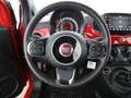 Fiat 500 1.0 Firefly 70 TEMPOMAT KLIMA-ANLAGE Rot - thumbnail 17