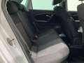 Volkswagen Polo 1.2 TSI BMT Sport DSG 81kW Blanco - thumbnail 6