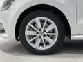 Volkswagen Polo 1.2 TSI BMT Sport DSG 81kW Blanco - thumbnail 8