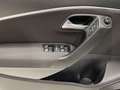Volkswagen Polo 1.2 TSI BMT Sport DSG 81kW Blanco - thumbnail 19