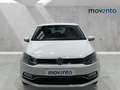 Volkswagen Polo 1.2 TSI BMT Sport DSG 81kW Blanco - thumbnail 11