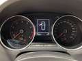 Volkswagen Polo 1.2 TSI BMT Sport DSG 81kW Blanco - thumbnail 17