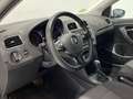 Volkswagen Polo 1.2 TSI BMT Sport DSG 81kW Blanco - thumbnail 16