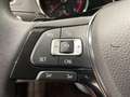 Volkswagen Polo 1.2 TSI BMT Sport DSG 81kW Blanco - thumbnail 9