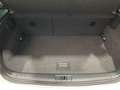Volkswagen Polo 1.2 TSI BMT Sport DSG 81kW Blanco - thumbnail 7
